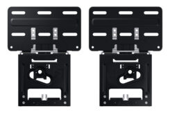 Samsung Slim wall mount for the smart signage