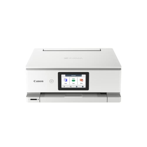 Multifunctionele printers