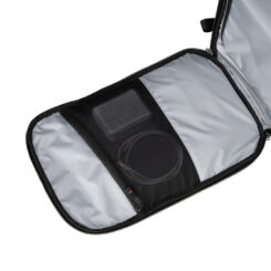 Targus TBB663GL rugzak City backpack Zwart - Afbeelding 12