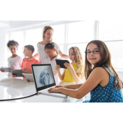 Kensington NanoSaver-laptopslot met sleutel - Afbeelding 16