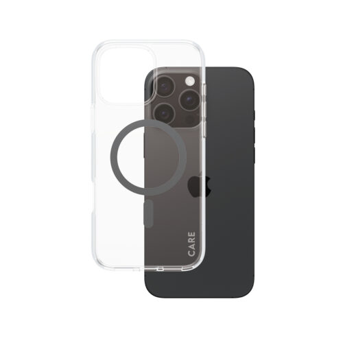 Telecom-Accessoires