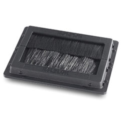 APC KoldLok® Verhoogde vloer oppervlaktemontage (aantal 10) - Afbeelding 2