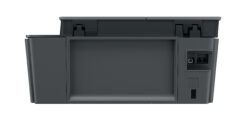 HP Smart Tank Plus 655 Draadloos All-in-One Kleur Printer, Kopieerapparaat, scanner - Afbeelding 10