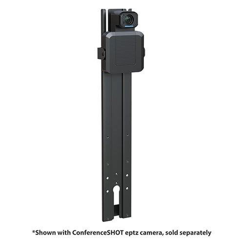 Accessoires voor videoconferenties
