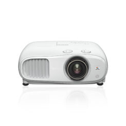 Epson EH-TW7100 4K PRO-UHD-projector, 3000 lumen, scherm van maximaal 500 inch - Afbeelding 6