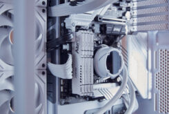 Kingston Technology FURY Beast 16GB 5600MT/s DDR5 CL36 DIMM White EXPO - Afbeelding 7