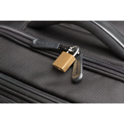 Kensington Contour™ 2.0 Pro Overnight Laptop Spinner — 17” - Afbeelding 6