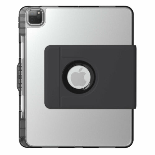 Randapparatuur