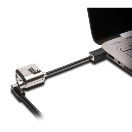 Laptop accessoires