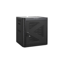 Kensington USB-C Charging Cabinet - Afbeelding 5