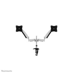 Neomounts FPMA-D950D Monitorarm 10-27" - gasveer - Afbeelding 3