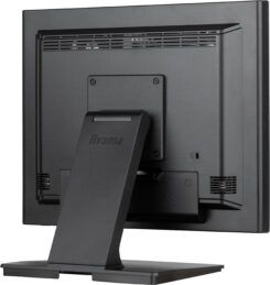 iiyama ProLite T1731SR-B2S computer monitor 43,2 cm (17") 1280 x 1024 Pixels Touchscreen - Afbeelding 6