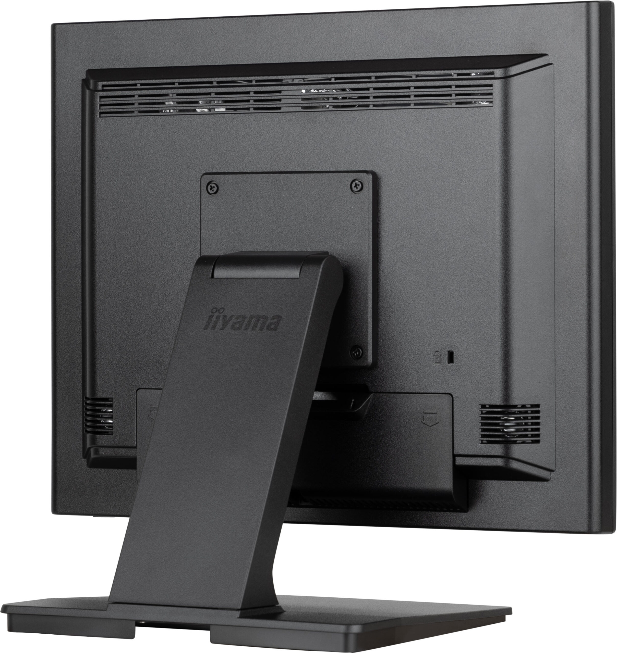 iiyama ProLite T1731SR-B2S computer monitor 43,2 cm (17") 1280 x 1024 Pixels Touchscreen - Afbeelding 6