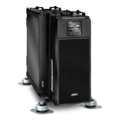 APC 5kVA en 6kVA Marine Filter - Afbeelding 10