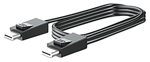POS-systeemaccessoires