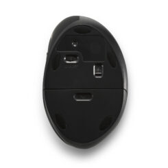 Kensington Pro Fit Left-Handed Ergo Wireless Mouse - Afbeelding 12