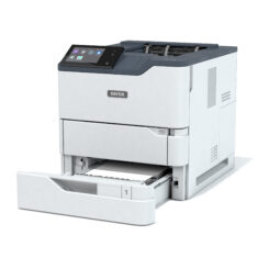Xerox VersaLink B620 A4 61 ppm dubbelzijdige printer PS3 PCL5e/6 2 laden 650 vel - Afbeelding 5