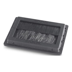 APC KoldLok® Verhoogde vloer oppervlaktemontage (aantal 10) - Afbeelding 3