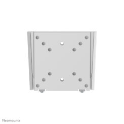 Neomounts FPMA-W25 Monitor/TV-beugel wand 10-30" - ultra-vlak - Afbeelding 4