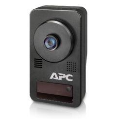 APC NetBotz Camera Pod 165 - Afbeelding 4