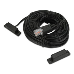 APC NetBotz deurschakelaarsensor voor ruimtes of racks van andere merken - 50 ft.