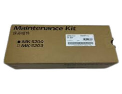 KYOCERA MK-5200 Onderhoudspakket