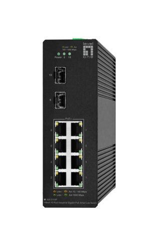 Netwerk-switches