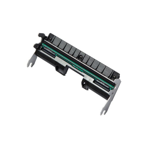 Printer/Scanner reserveonderdelen en accessoires
