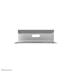Neomounts NSLS025 Laptopstandaard 10-17" - universeel - Afbeelding 4