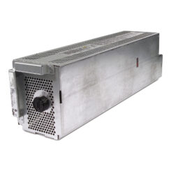 APC Symmetra LX batterijmodule