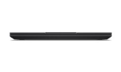 Lenovo ThinkPad P14s Gen 7 (Intel) Intel Core Ultra 7 356H Mobiel werkstation 36,8 cm (14.5") WUXGA 32 GB LPDDR5x-SDRAM 512 GB SSD NVIDIA RTX PRO 500 Blackwell Wi-Fi 7 (802.11be) Windows 11 Pro Engels Zwart - Afbeelding 10
