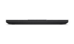 Lenovo ThinkPad P14s Gen 7 (Intel) Intel Core Ultra 7 356H Mobiel werkstation 36,8 cm (14.5") WUXGA 32 GB LPDDR5x-SDRAM 512 GB SSD NVIDIA RTX PRO 500 Blackwell Wi-Fi 7 (802.11be) Windows 11 Pro Belgisch Zwart - Afbeelding 10