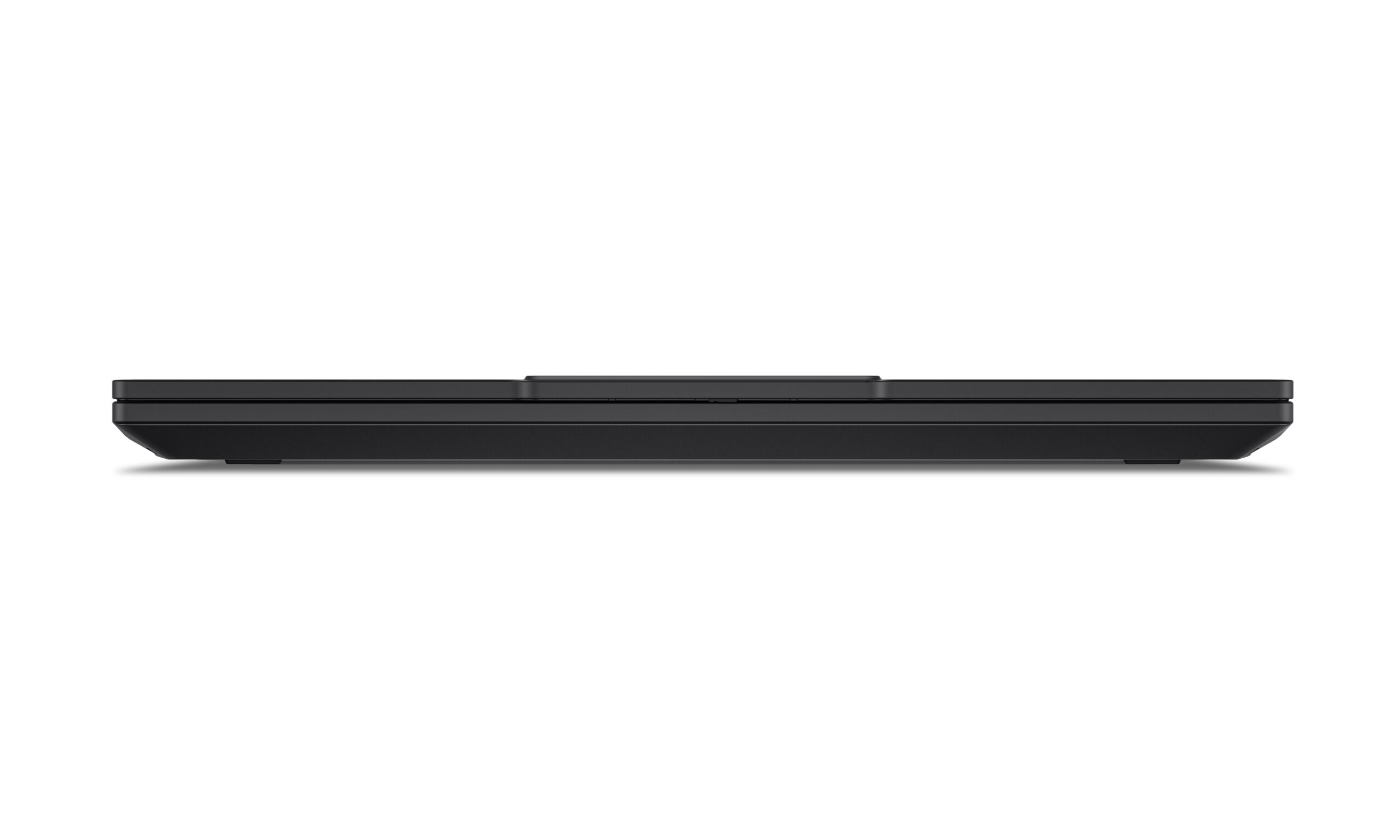 Lenovo ThinkPad P14s Gen 7 (Intel) Intel Core Ultra 7 356H Mobiel werkstation 36,8 cm (14.5") WUXGA 32 GB LPDDR5x-SDRAM 512 GB SSD NVIDIA RTX PRO 500 Blackwell Wi-Fi 7 (802.11be) Windows 11 Pro Belgisch Zwart - Afbeelding 10