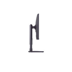 LG 27G610A-B computer monitor 68,6 cm (27") 2560 x 1440 Pixels Quad HD LCD Zwart - Afbeelding 8