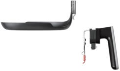 Philips Accessoireset, 1 grillpan, grillmeesterset - Afbeelding 5