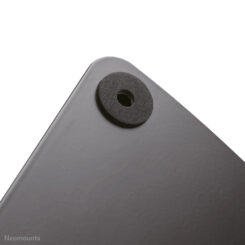 Neomounts TABLET-D150SILVER Tablet standaard bureau 7.9-10.5" - vergrendelbaar - universeel - Afbeelding 11