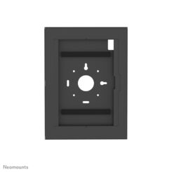Neomounts WL15-602BL1 Tablet casing - 12.4-13" | 31,5-33 cm - vergrendelbaar - Afbeelding 5