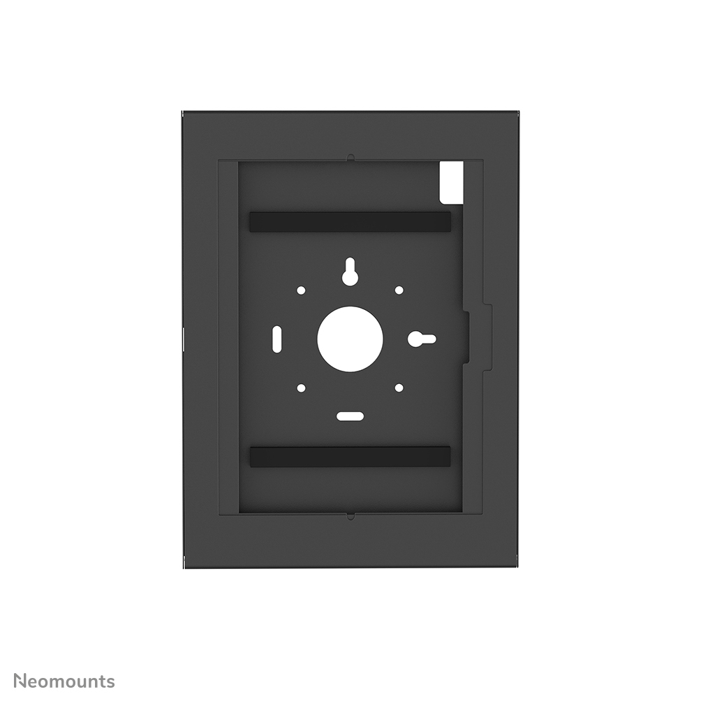 Neomounts WL15-602BL1 Tablet casing - 12.4-13" | 31,5-33 cm - vergrendelbaar - Afbeelding 5