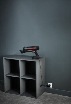 Rowenta X-Pert 7.60 RH6A71 steelstofzuiger - Afbeelding 10