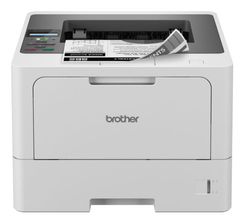 Printen & Scannen