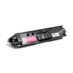 Brother TN-329M tonercartridge 1 stuk(s) Origineel Magenta - Afbeelding 3