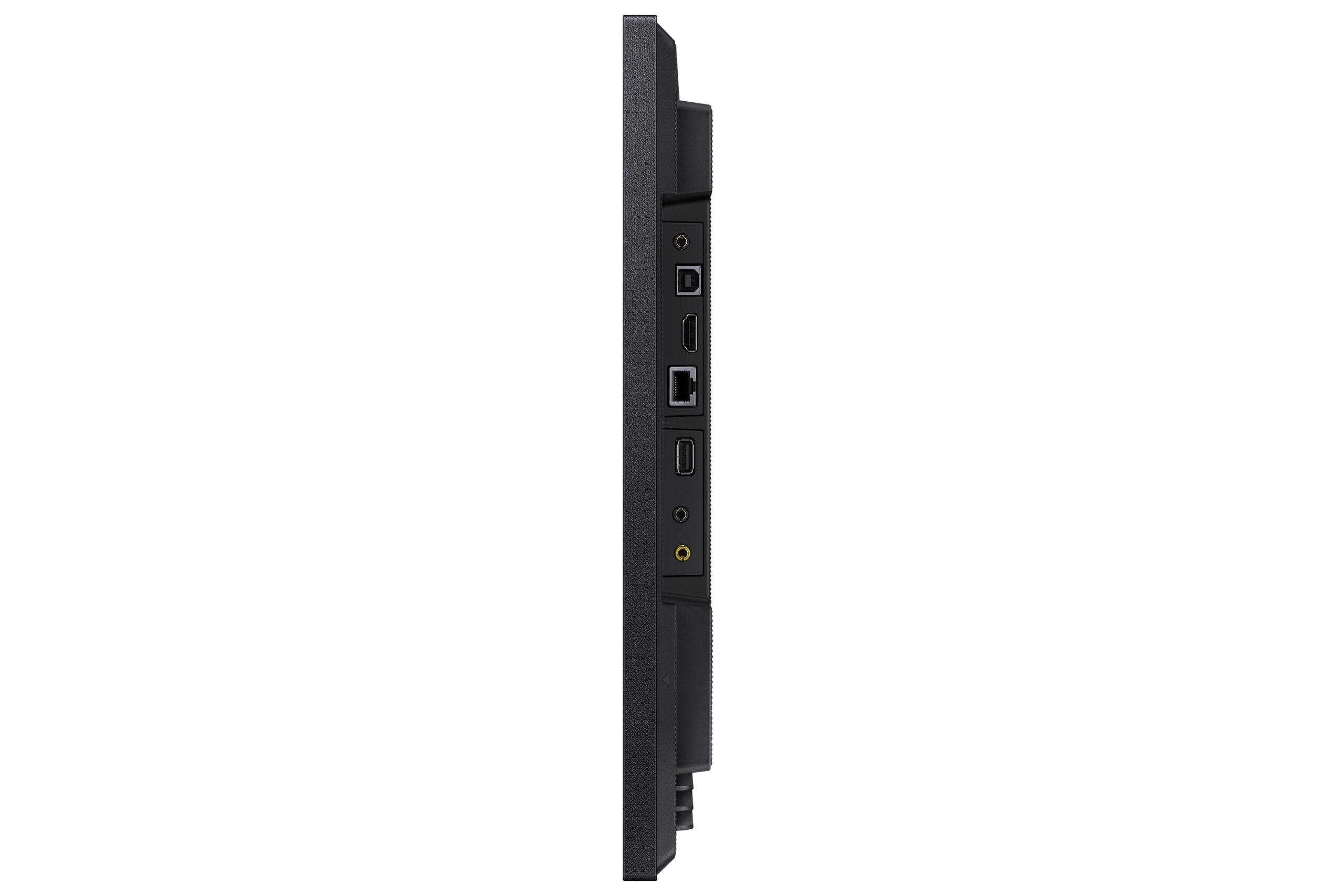 Samsung 24" Touch Display QBC-T - Afbeelding 9