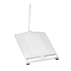 R-Go Tools R-Go Morelia documenthouder, module bij Caparo en Zepher monitorarm - Afbeelding 3