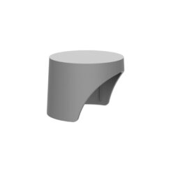 Jabra 14601-11 accessoire voor videoconferenties Cameradop Grijs