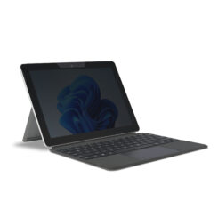 Kensington Privacy filter - 2-weg verwijderbaar voor Microsoft Surface Go - Afbeelding 6
