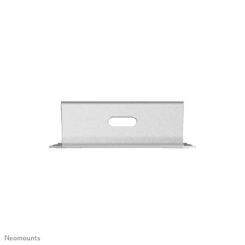 Neomounts NSLS025 Laptopstandaard 10-17" - universeel - Afbeelding 7