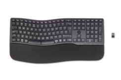 HP 680 Comfort dual-mode toetsenbord - Afbeelding 2