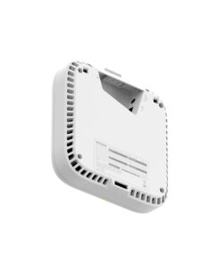 NETGEAR WBE718 9400 Mbit/s Wit Power over Ethernet (PoE) - Afbeelding 14