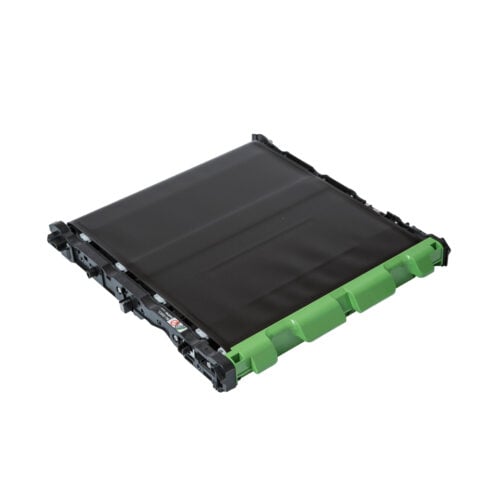 Printer/Scanner reserveonderdelen en accessoires