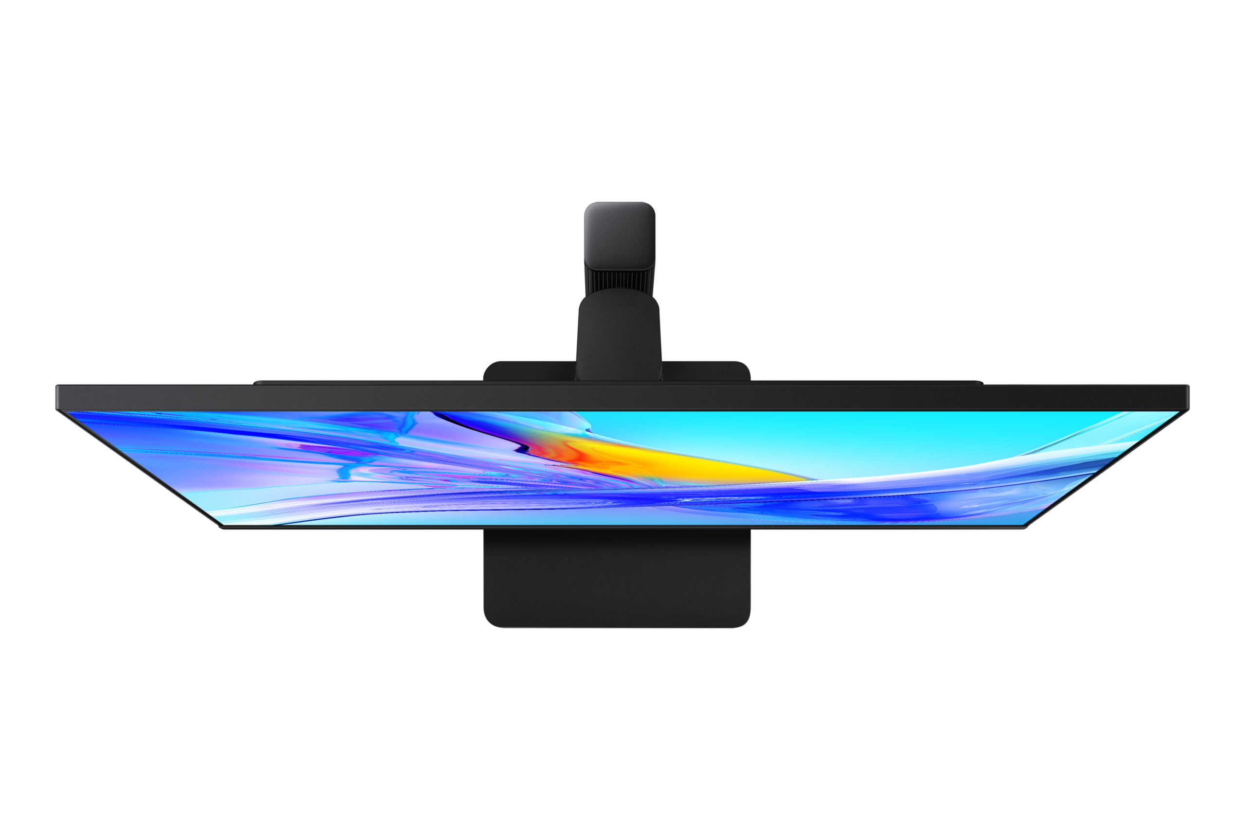 Samsung 27" ViewFinity S8 S80UD UHD Monitor - Afbeelding 6